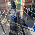 Magic home restoration - photo 1