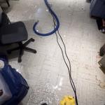 Magic home restoration - photo 5