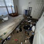 Magic home restoration - photo 6