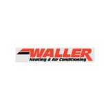 Waller Heating & Air Conditioning - Heating & Air Conditioning / HVAC in Valdosta