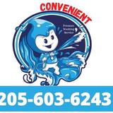 convenientpressurewashing - Roofing in Alameda