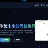 logooglecom - Golf Equipment in China Grove