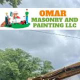 omarmasonryandhardscaping - Landscaping in Dedham