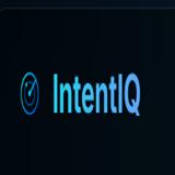 IntentIQ