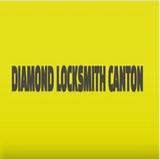 Diamond Locksmith - Keys & Locksmiths in Canton