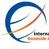 internationalroadsidellc - Roadside Assistance & Breakdown Services in Blythe