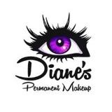 Dianes Makeup - Beauty & Spas in East Greenwich