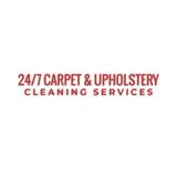 247 Carpet and Upholstery Cleaning Services - Carpeting in St. Louis