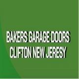Bakers Garage Doors - Garage Door Services in Clifton