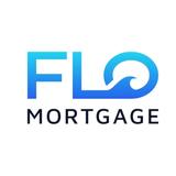 FLO Mortgage - Mortgage Brokers in Davenport
