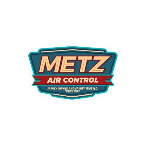 Metz Air Control, Plumbing, Heating & Air - Plumbing