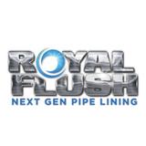 Royal Flush: Drain Cleaning & Sewer Line Repair - Plumbing in East Providence