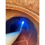 Royal Flush: Drain Cleaning & Sewer Line Repair - photo 1