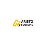 AristoSourcing - Employment Agencies in Manchester