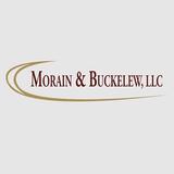 Morain & Buckelew, LLC - Personal Injury Law in Atlanta