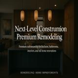 Rivas Group Renovations