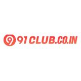91clubcoin - Aircraft Dealers in Ho Chi Minh City