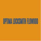 Optima Locksmith
