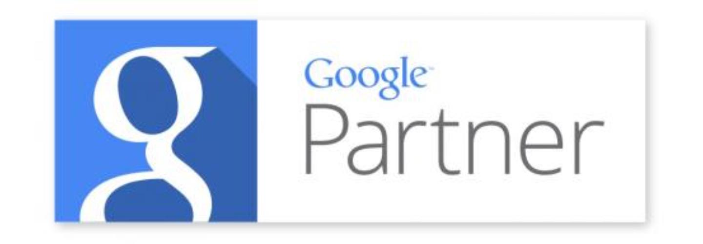 Third Marble Marketing cover photo