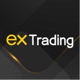 EX Trading