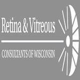Retina & Vitreous Consultants of Wisconsin, LTD