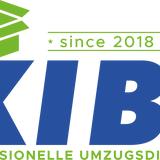 Kibi Umzug - Montage - Entrümpelung Wien - Transportation & Shipping in Osterreich