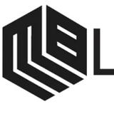 Laundry Box  - Laundry Services in Dubai