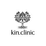 Kin Clinic
