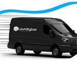 Laundry Box  - photo 1