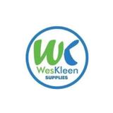 WesKleen Supplies - Wholesale Stores in Canning Vale