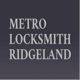 Metro Locksmith