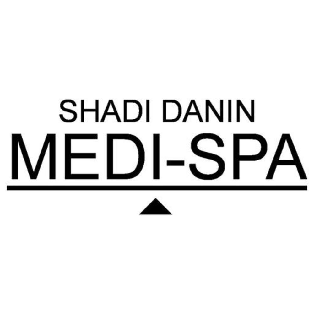 Shadi Danin Medispa Skin Clinic Brighton & Hove - Beauty & Spas