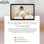 Shadi Danin Medispa Skin Clinic Brighton & Hove - photo 1