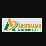 Australian Migration Agents - Immigration Law in Bundall