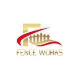 Fence Works - Fences & Gates in Graham