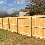 Fence Works - photo 1