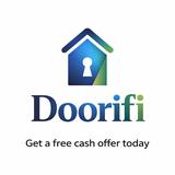 Doorifi - Real Estate in Manalapan Township