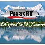 Parris RV Murray North - photo 1