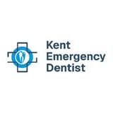 Kent Emergency Dentist