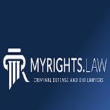 My Rights Law Criminal Defense and DUI Lawyers - Solicitors & Lawyers in Rancho Cucamonga
