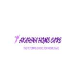 akahinahomecare