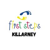 First Steps Killarney  - Child Care & Day Care in Killarney Heights