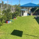 First Steps Killarney  - photo 1