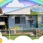 First Steps Killarney  - photo 2