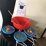 First Steps Killarney  - photo 3