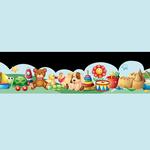 First Steps Killarney  - photo 5