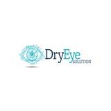 Dry Eye Solution Newcastle - Optometrists in Kotara