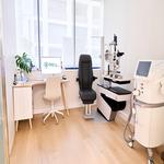 Dry Eye Solution Newcastle - photo 2