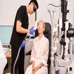 Dry Eye Solution Newcastle - photo 3