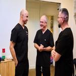 Dry Eye Solution Newcastle - photo 7